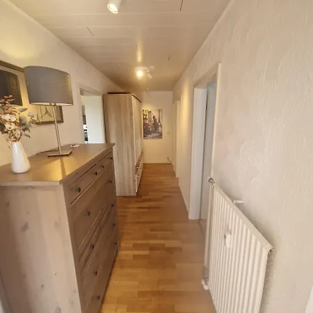 Höher Auszeit- Bergisch Schön *