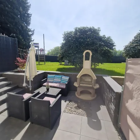 Hoeher Auszeit- Bergisch Schoen * Wiehl