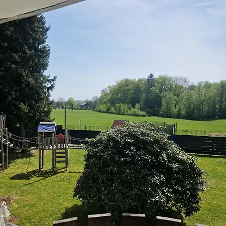 Hoeher Auszeit- Bergisch Schoen Wiehl