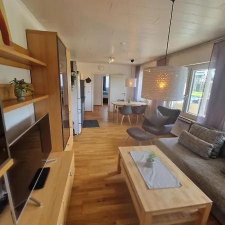 Hoeher Auszeit- Bergisch Schoen *